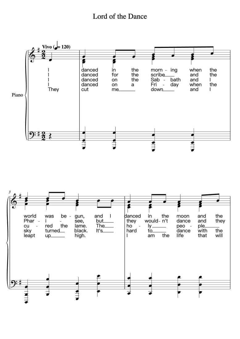 SheetMusicImage