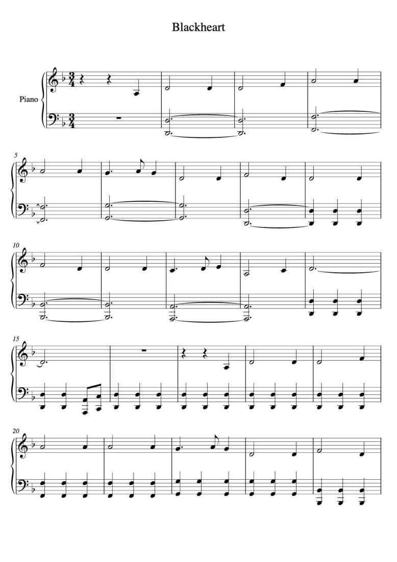 SheetMusicImage