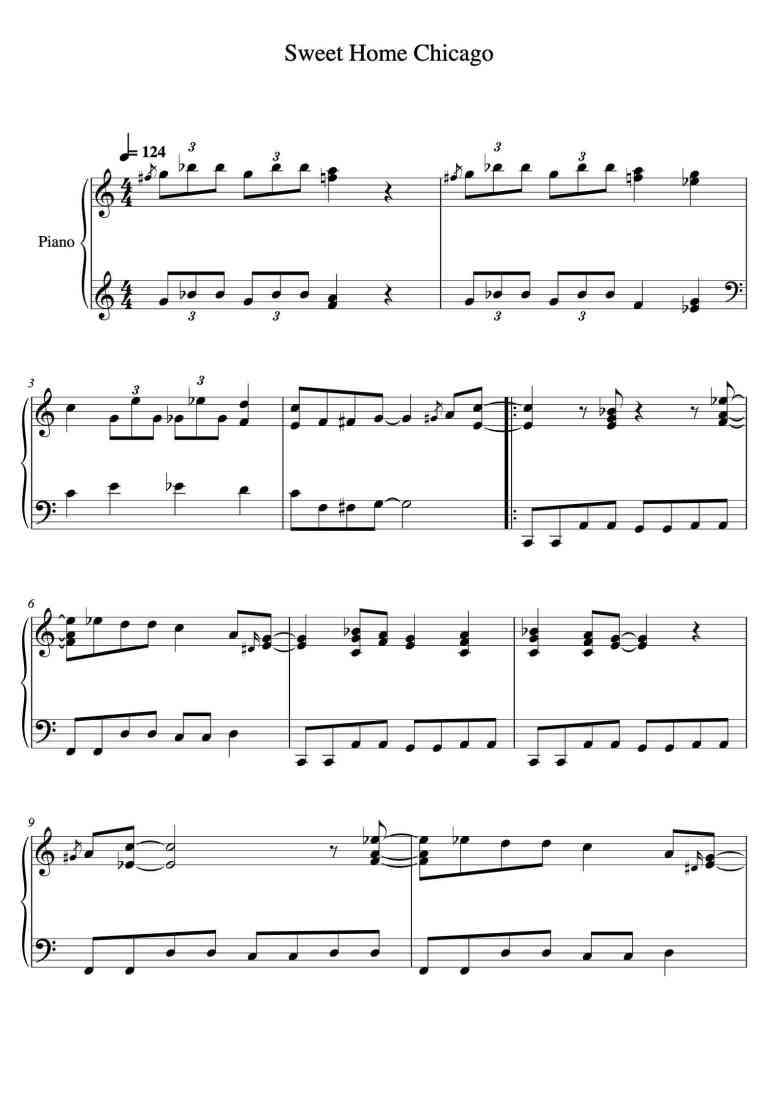 SheetMusicImage