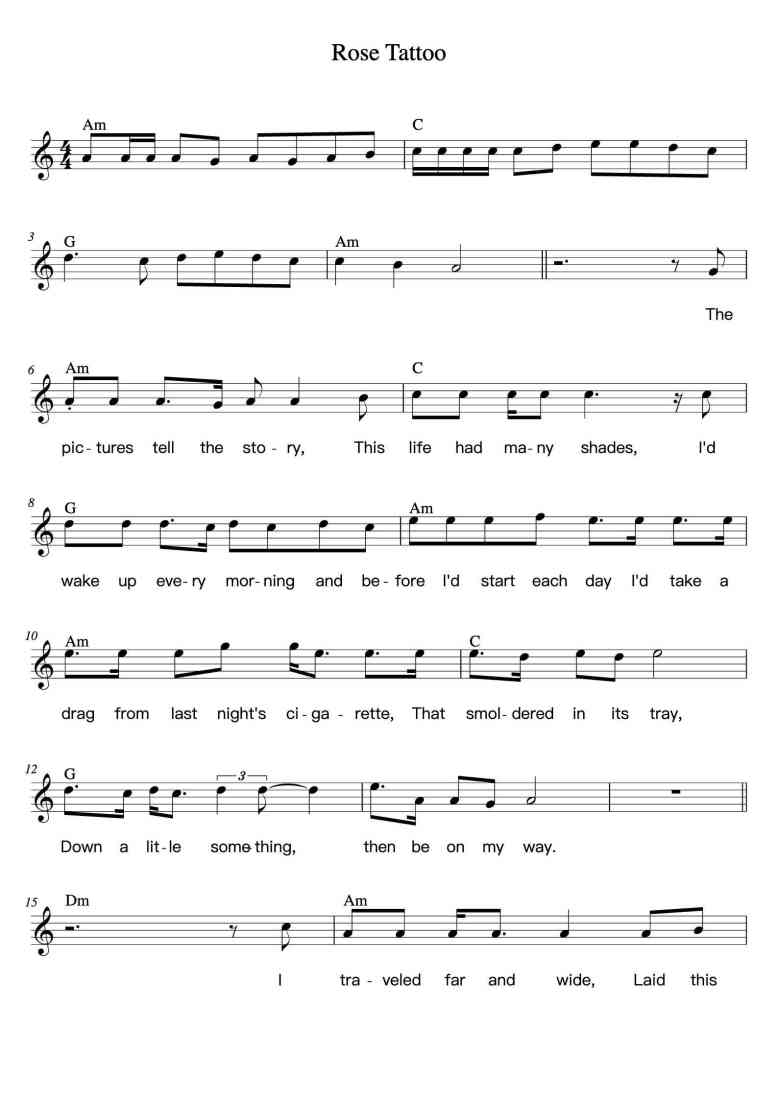 SheetMusicImage