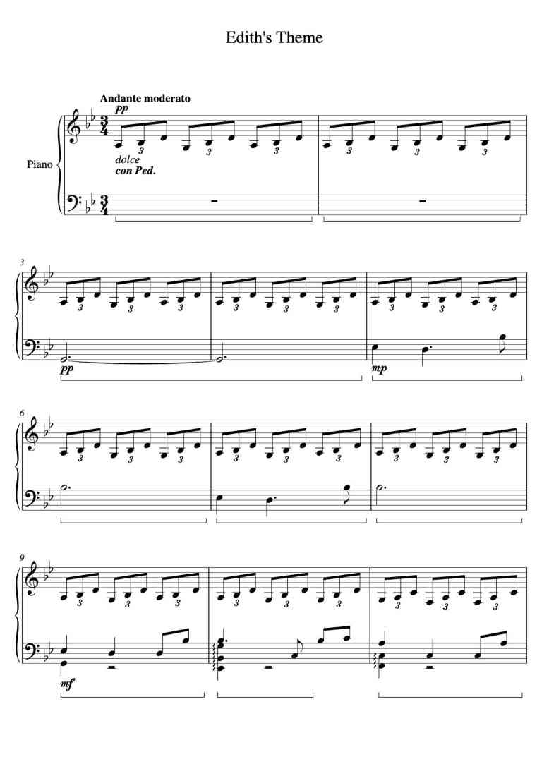 SheetMusicImage