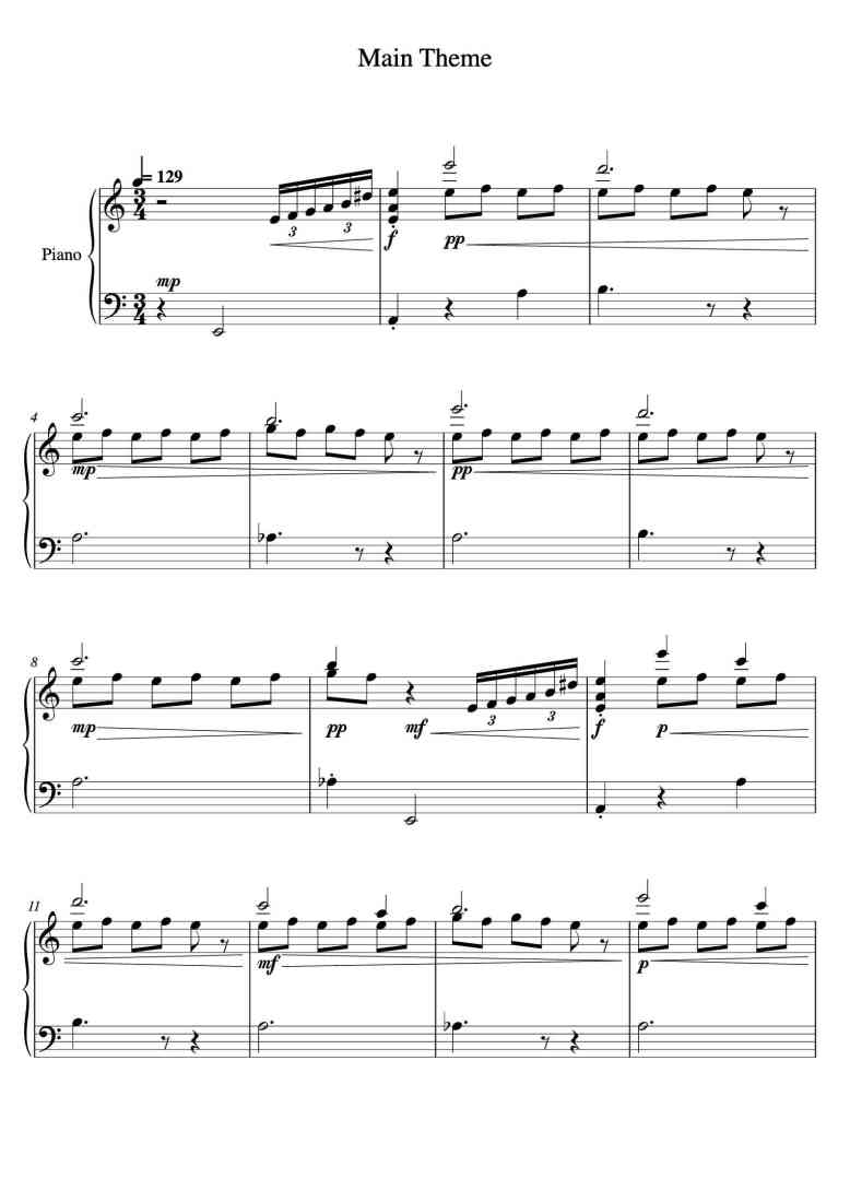 SheetMusicImage