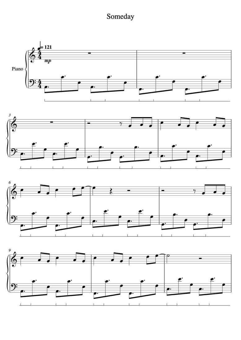 SheetMusicImage