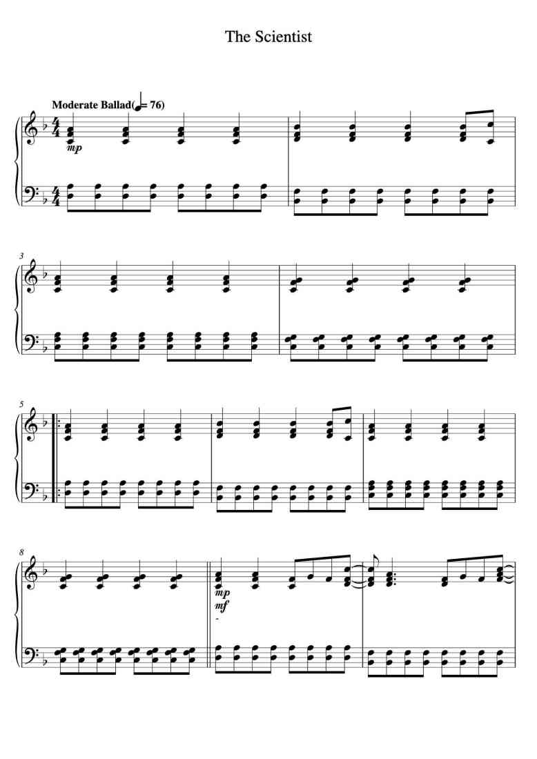 SheetMusicImage