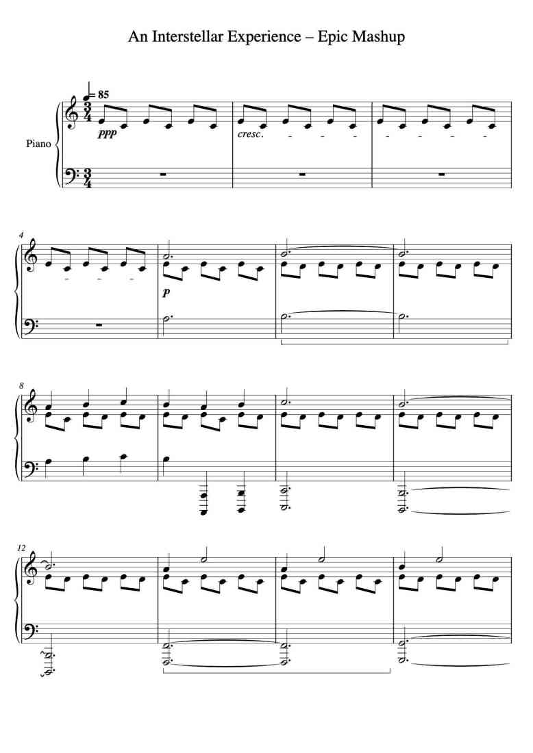 SheetMusicImage