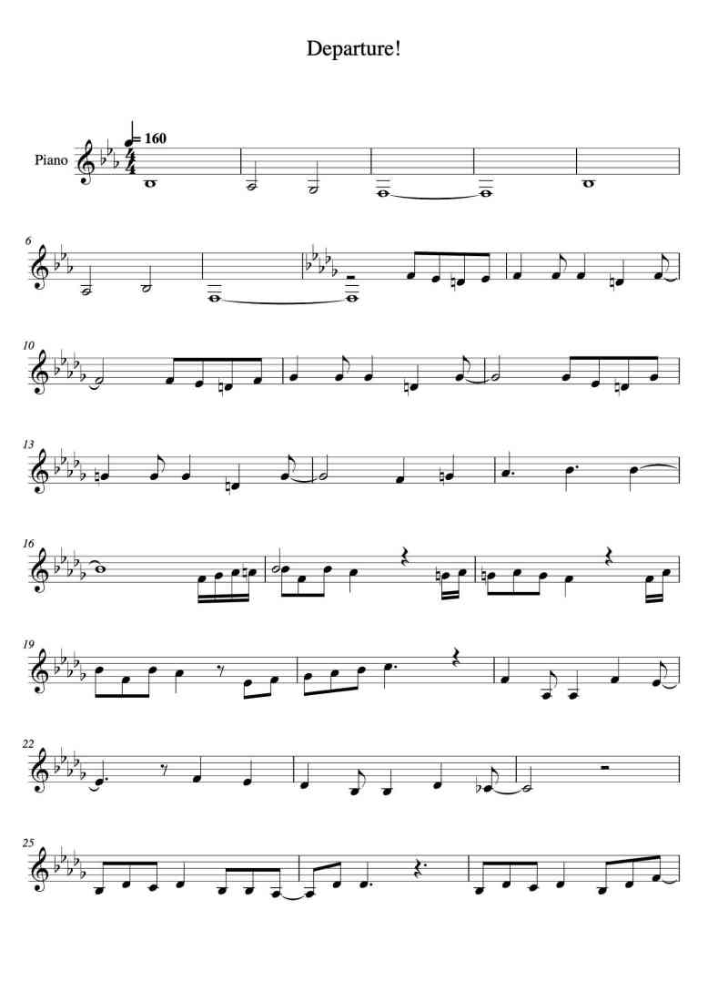 SheetMusicImage