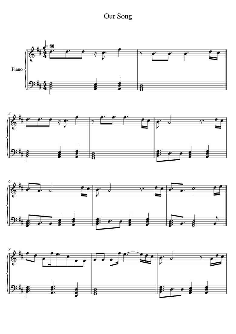 SheetMusicImage