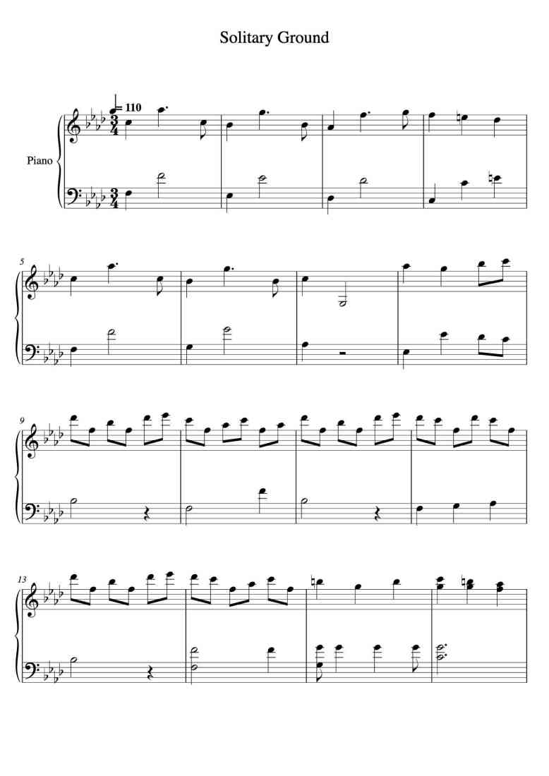 SheetMusicImage