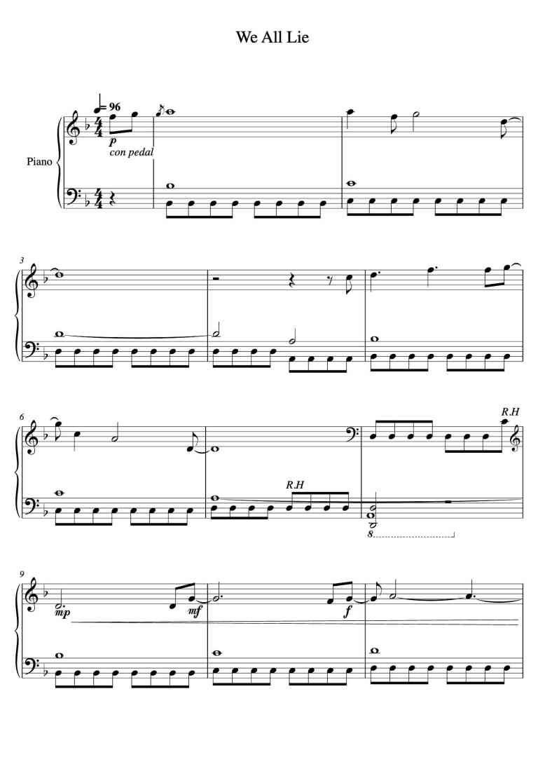 SheetMusicImage