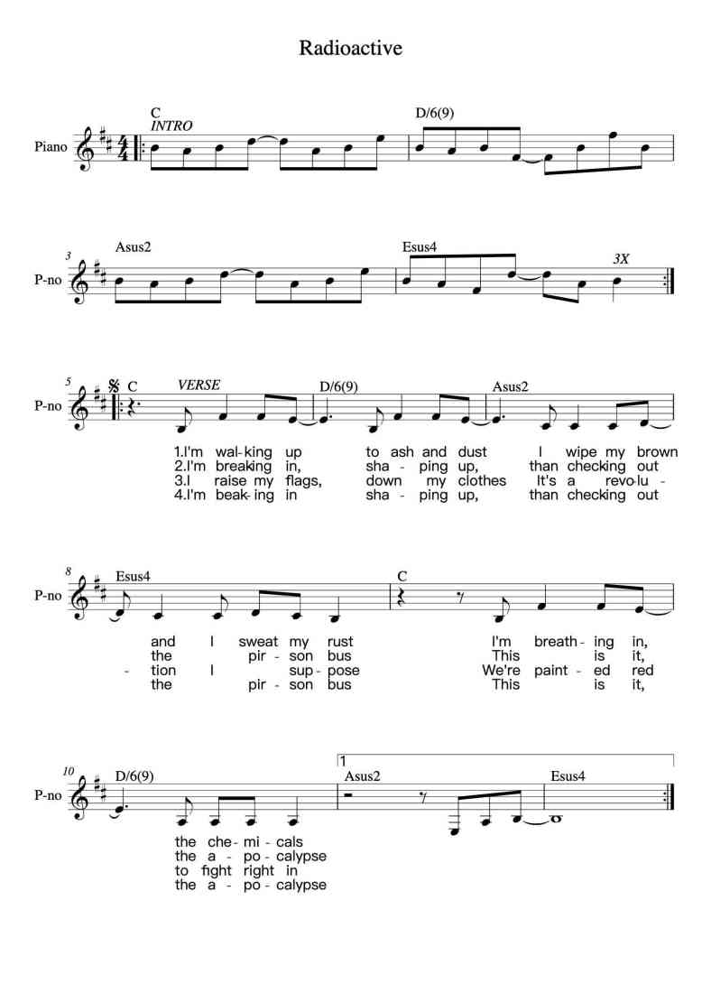 SheetMusicImage