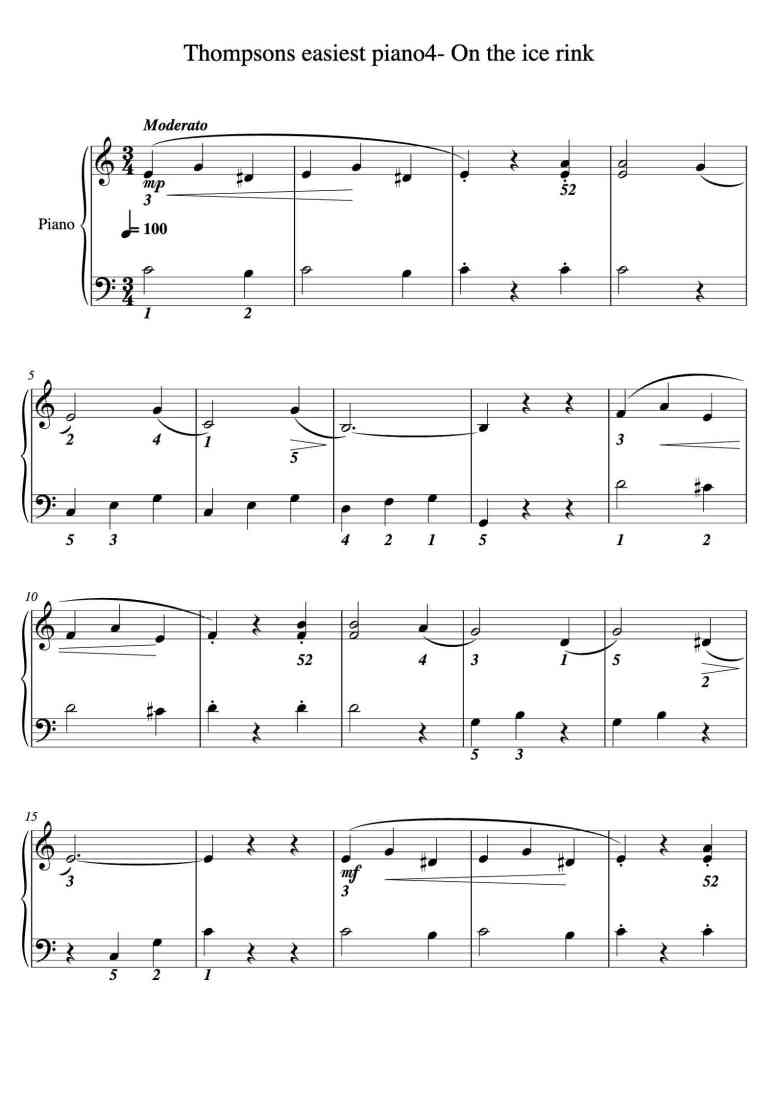 SheetMusicImage