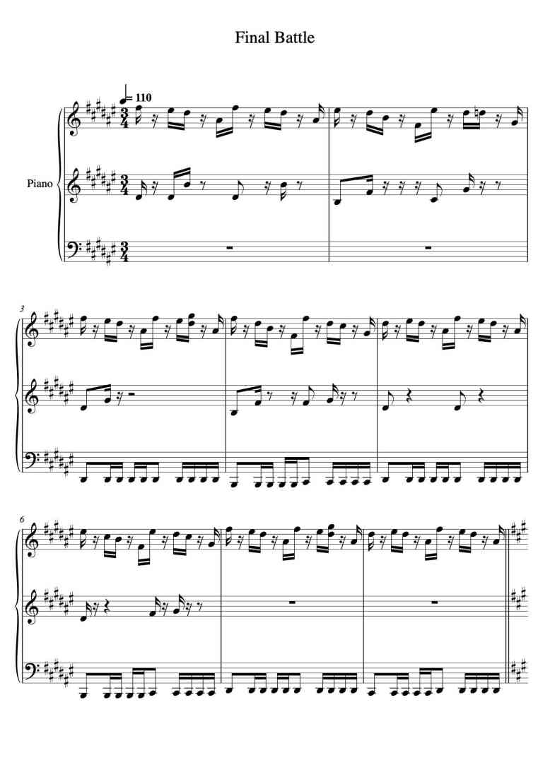 SheetMusicImage