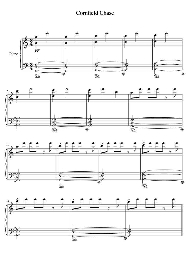 SheetMusicImage