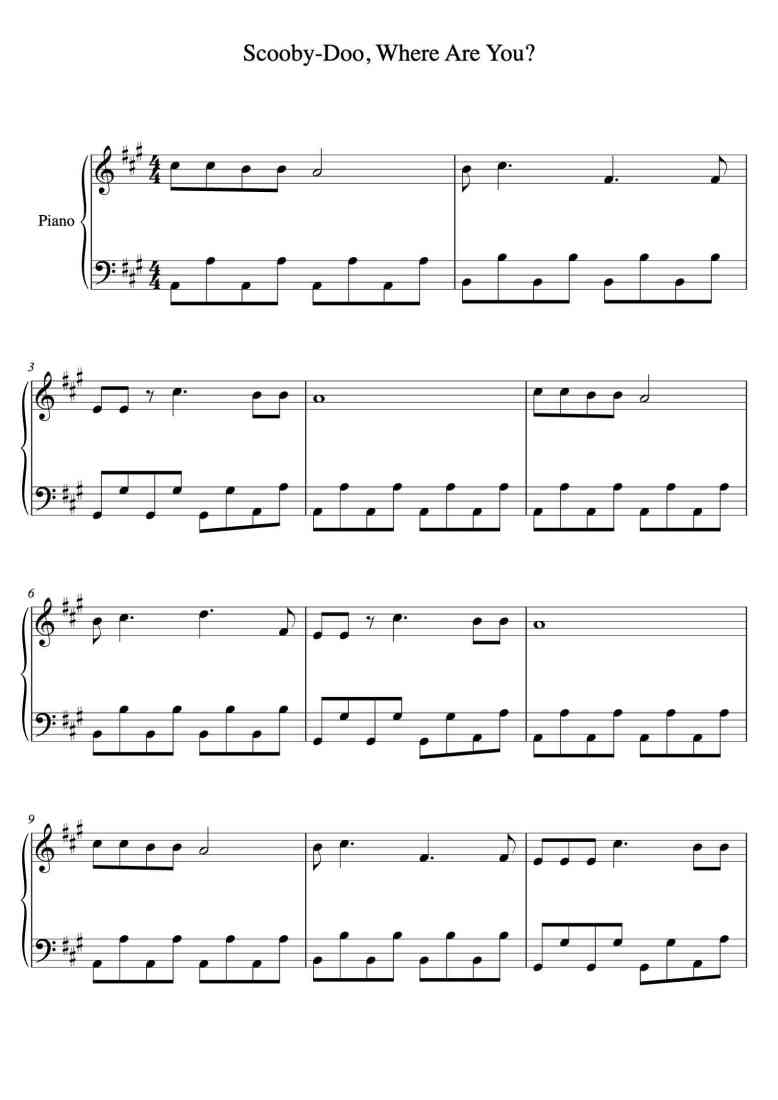 SheetMusicImage