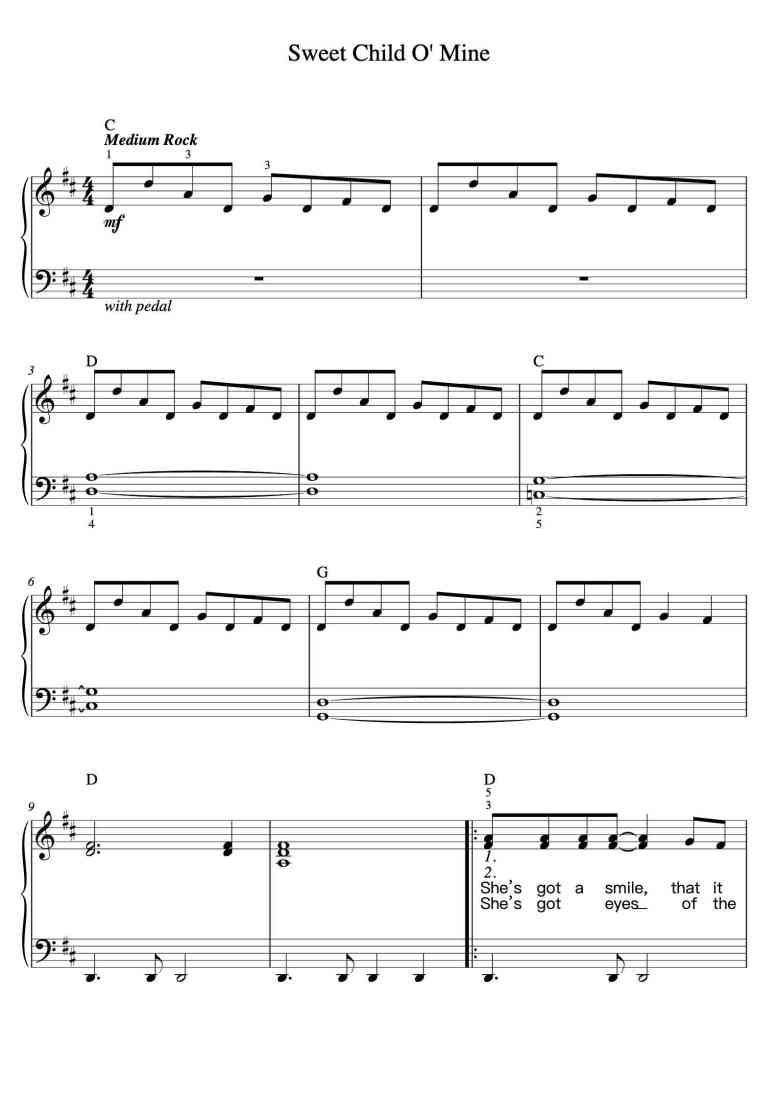 SheetMusicImage