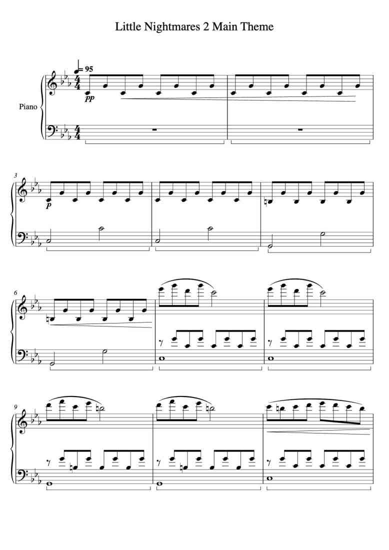 SheetMusicImage