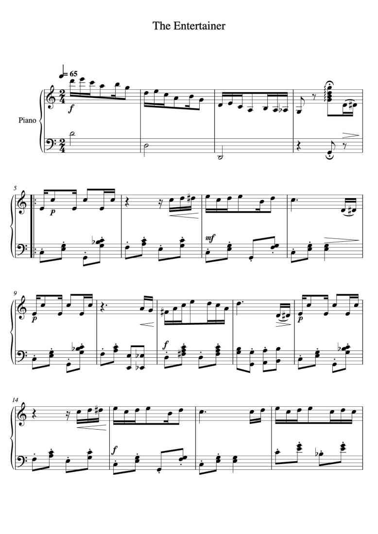 SheetMusicImage