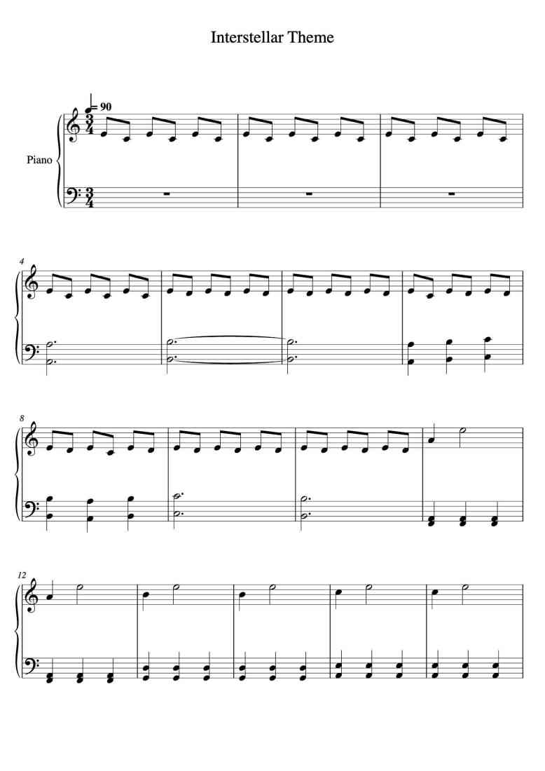 SheetMusicImage