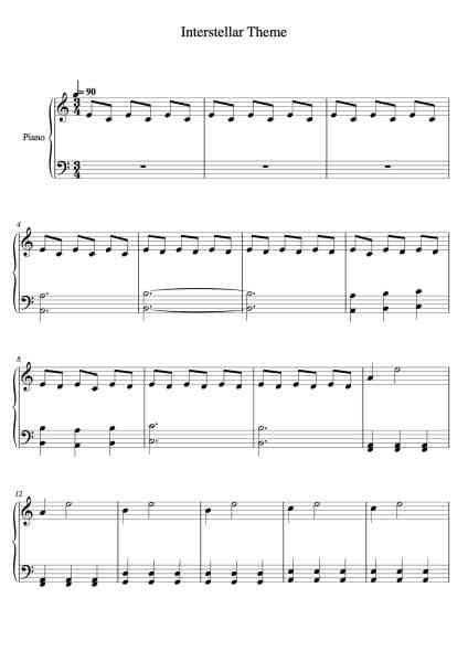 SheetMusicImage