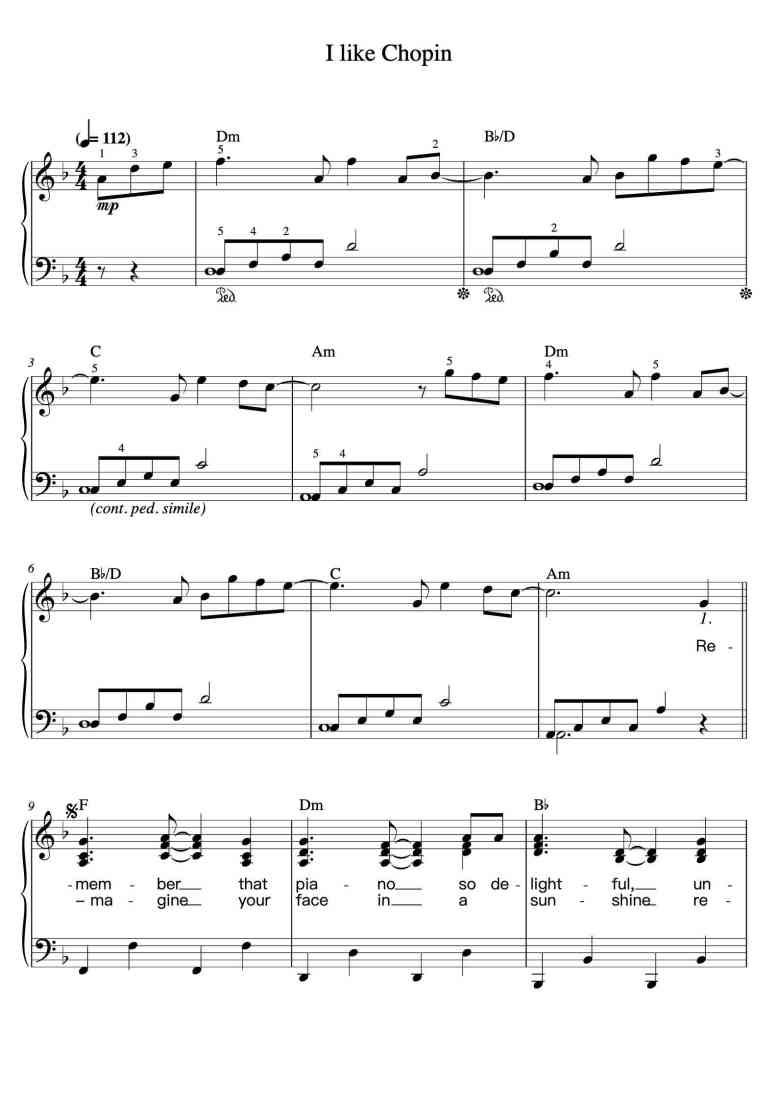 SheetMusicImage