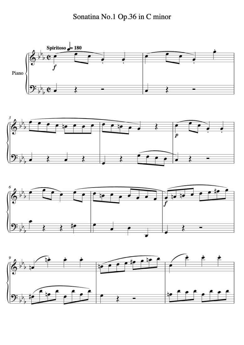 SheetMusicImage