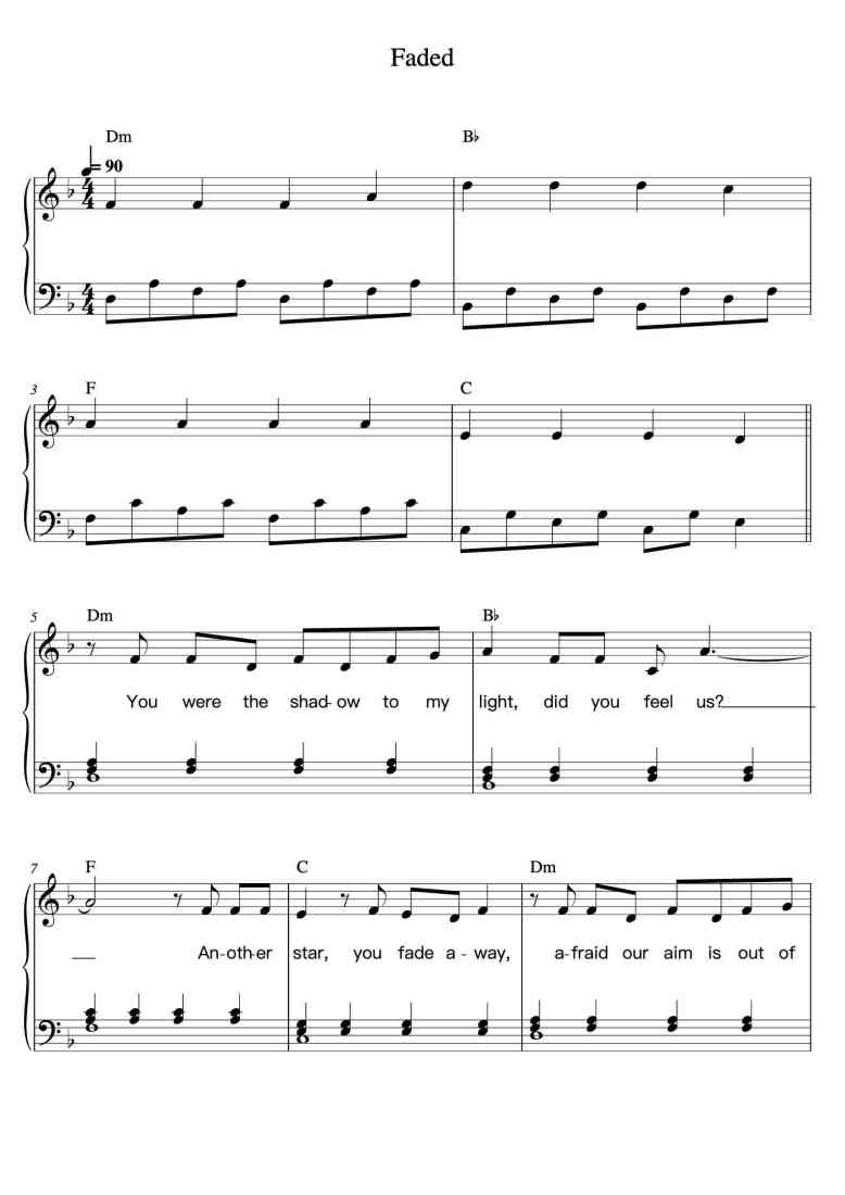 SheetMusicImage