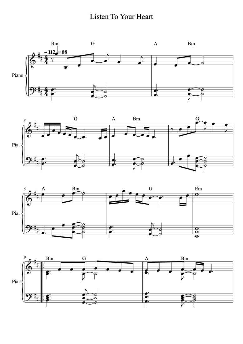 SheetMusicImage