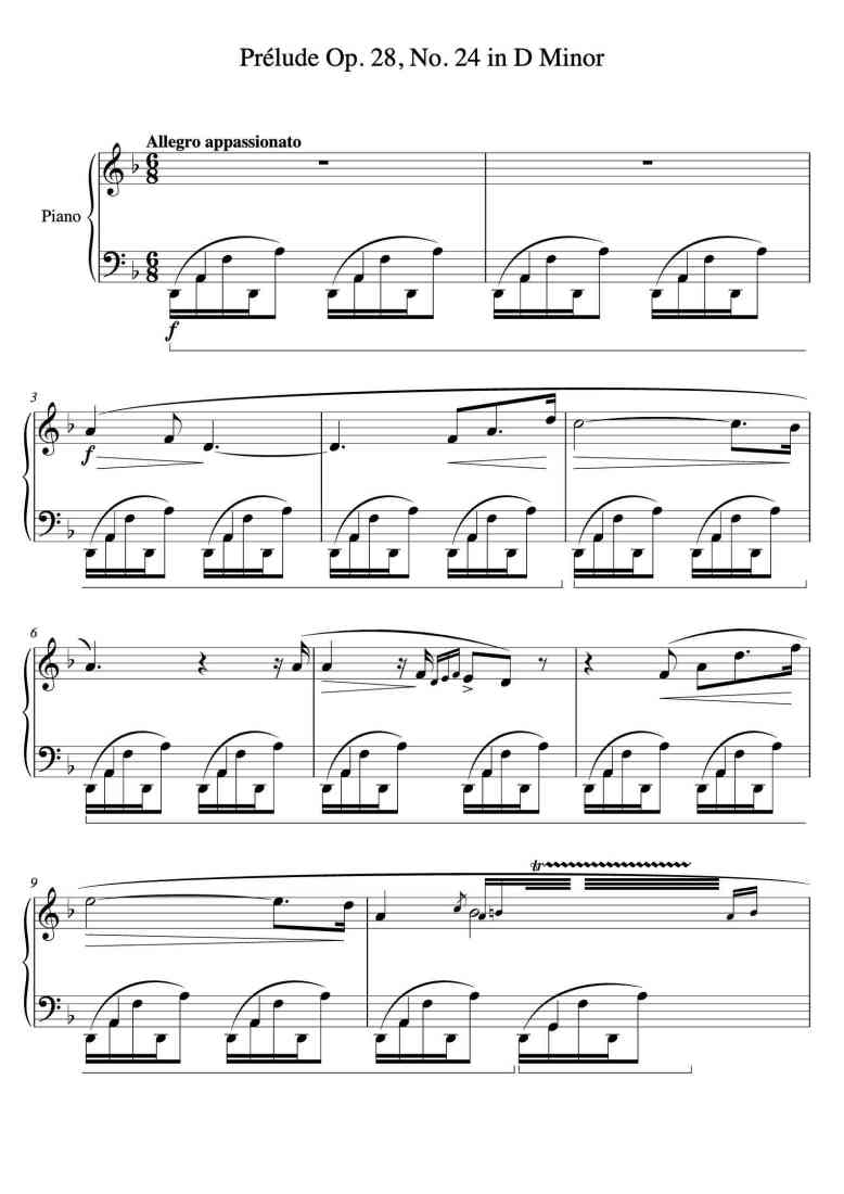 SheetMusicImage