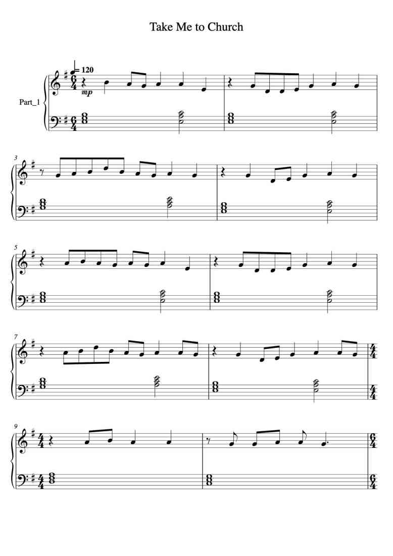 SheetMusicImage