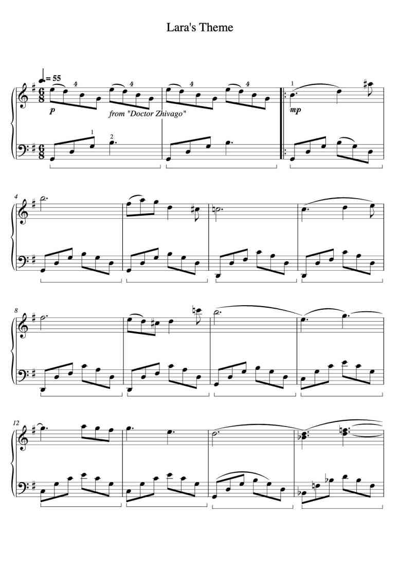 SheetMusicImage