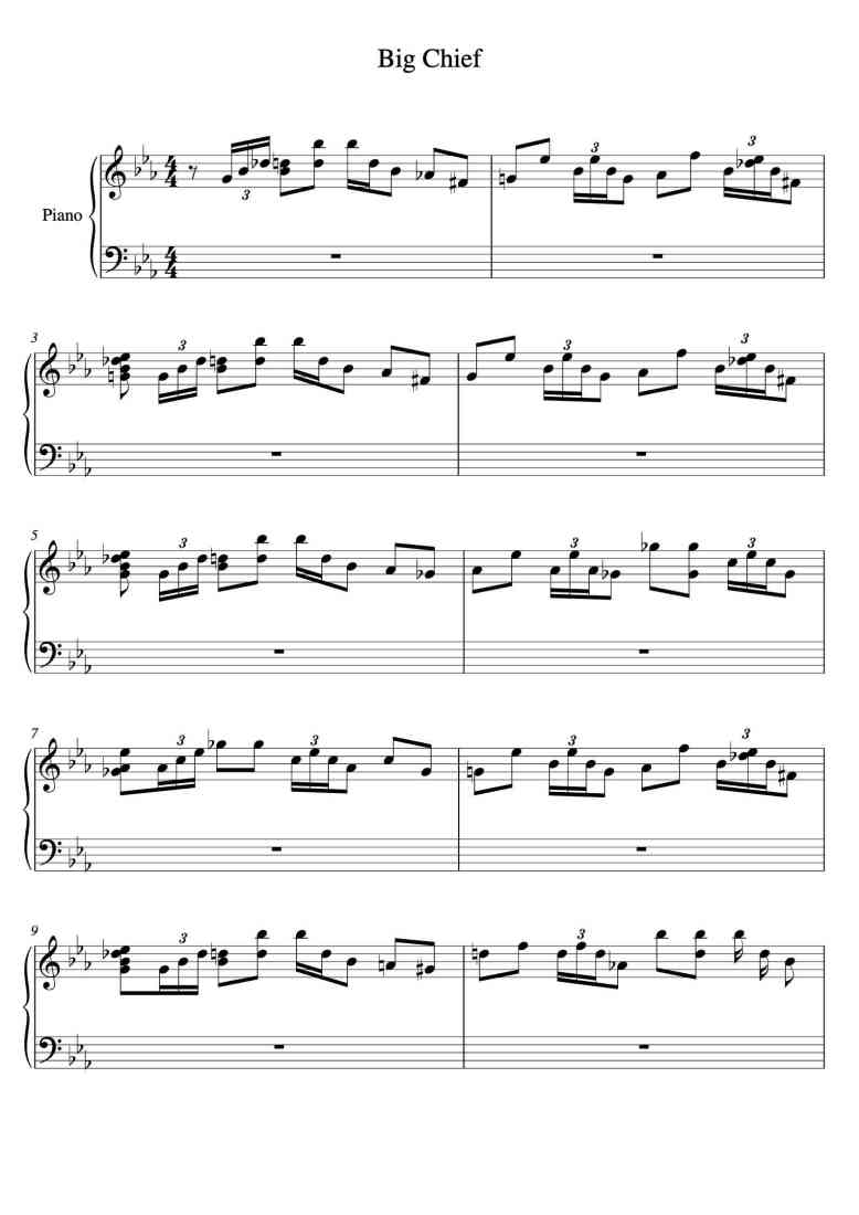 SheetMusicImage