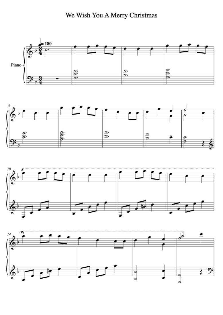 SheetMusicImage