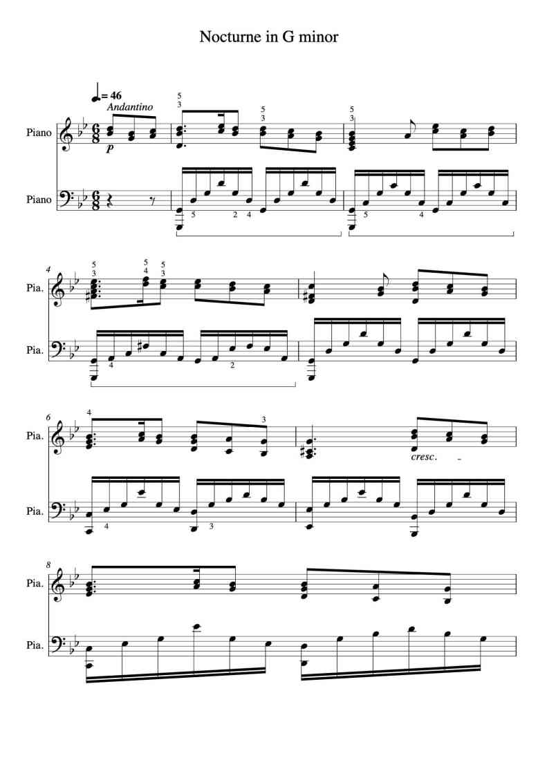 SheetMusicImage