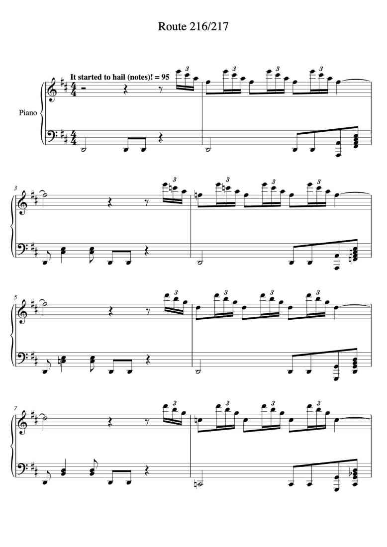 SheetMusicImage