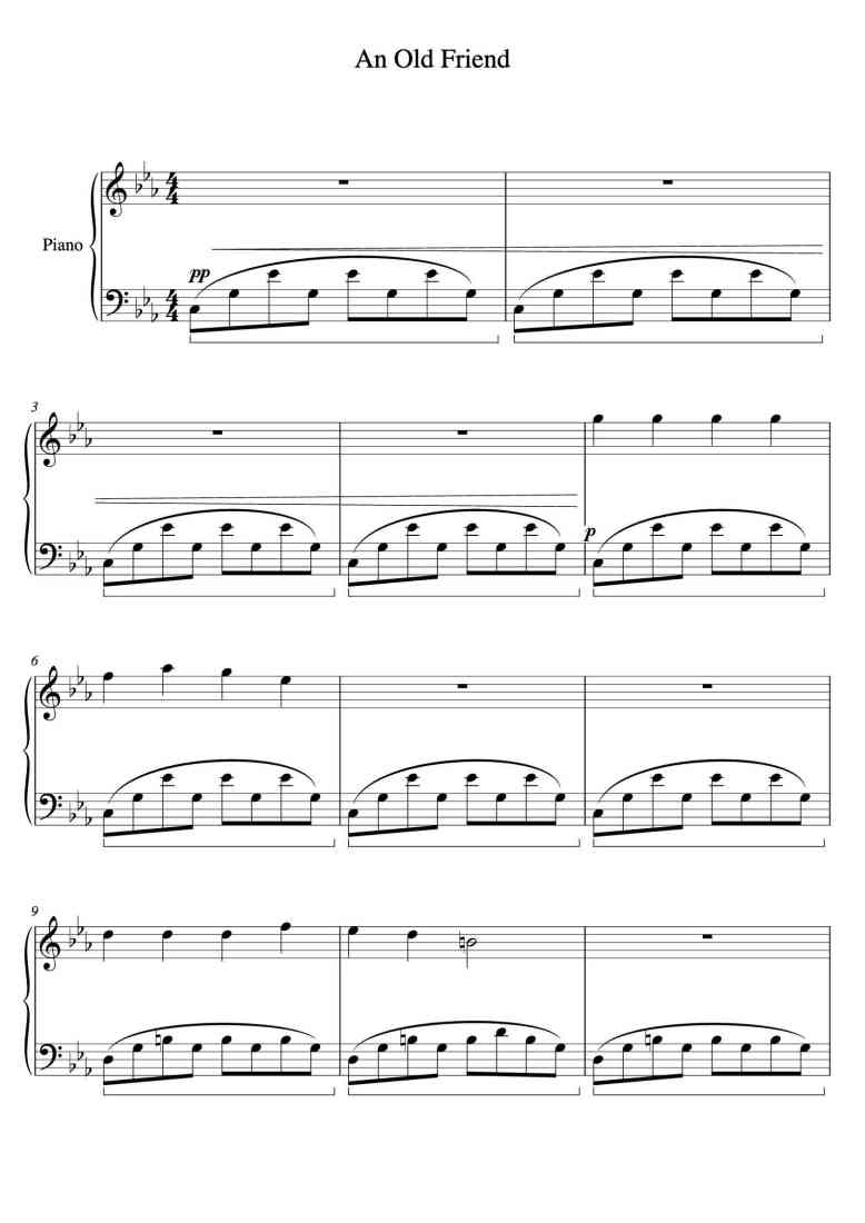 SheetMusicImage