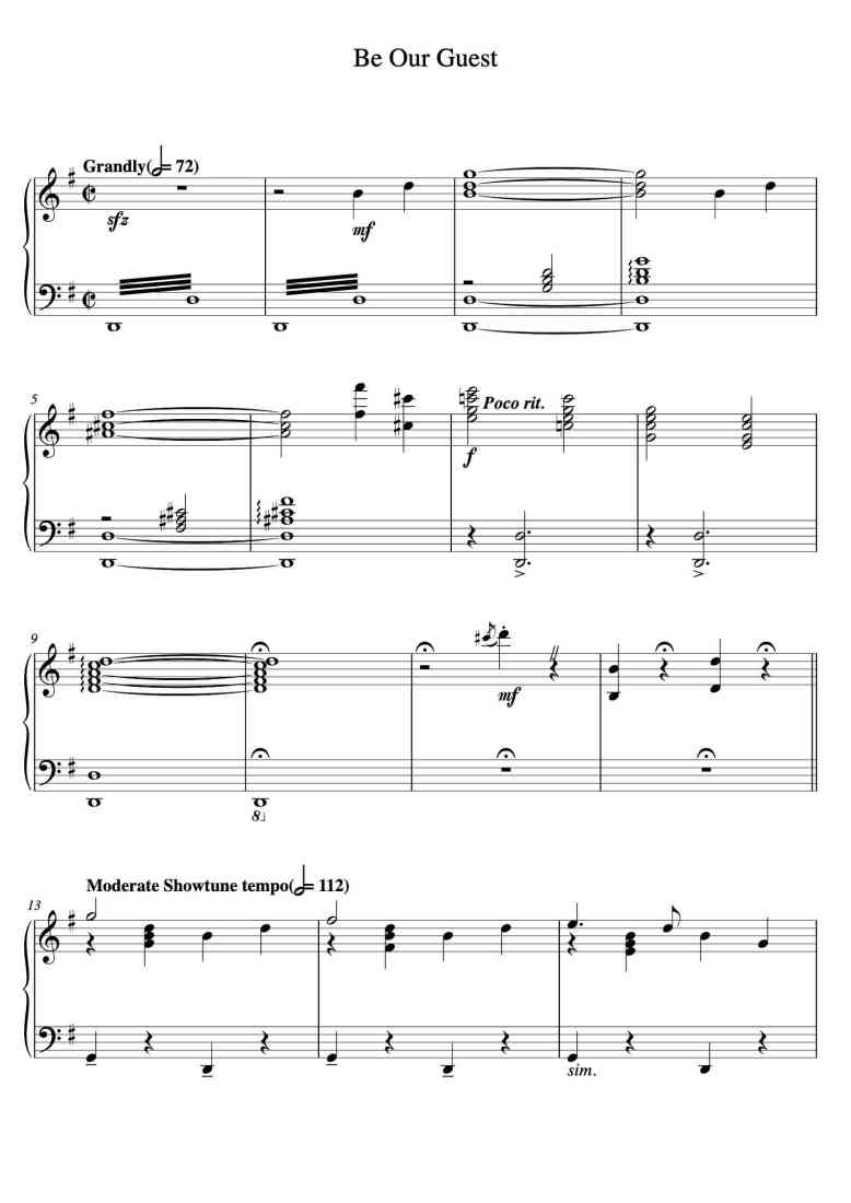 SheetMusicImage