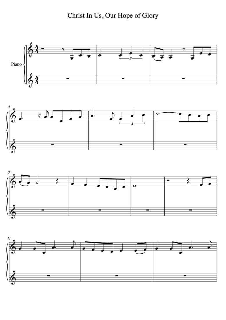 SheetMusicImage