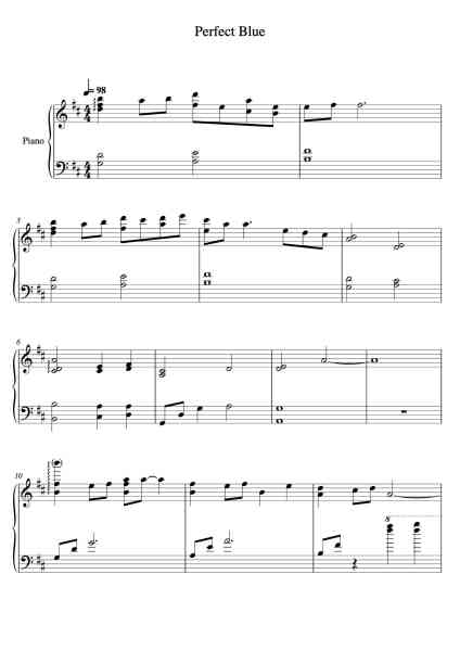 SheetMusicImage