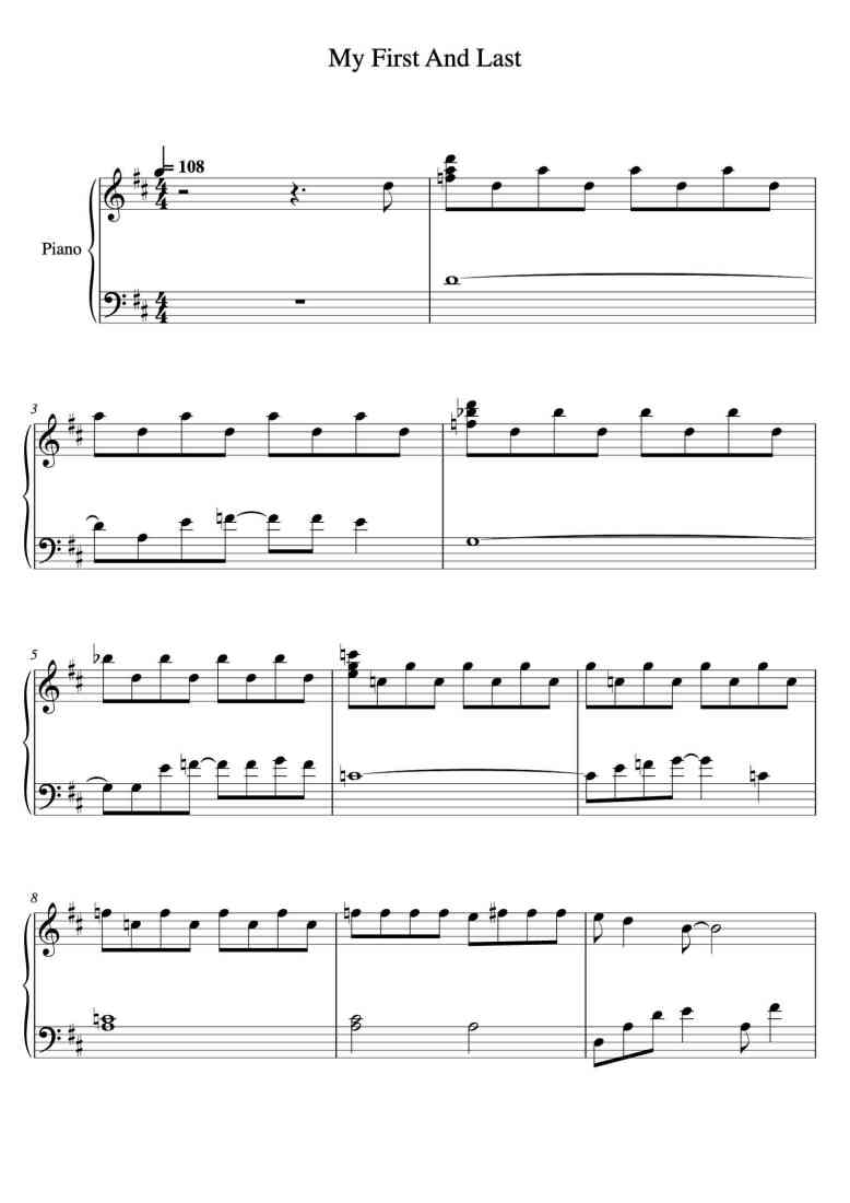 SheetMusicImage