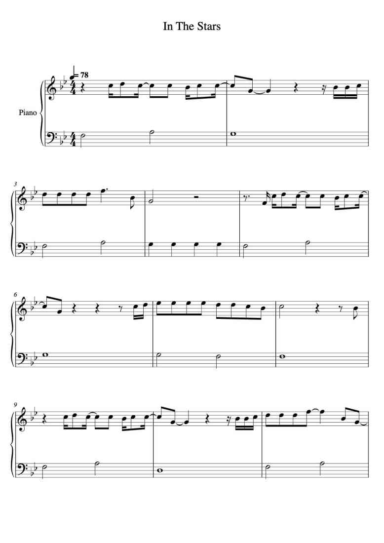 SheetMusicImage