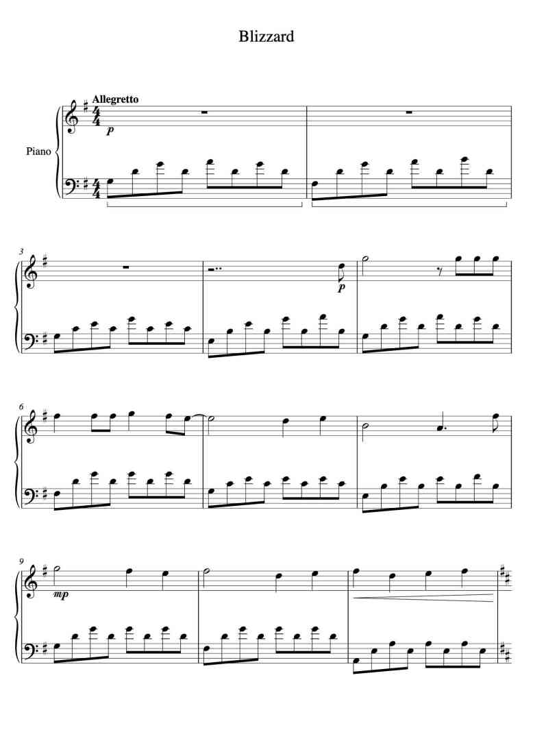 SheetMusicImage