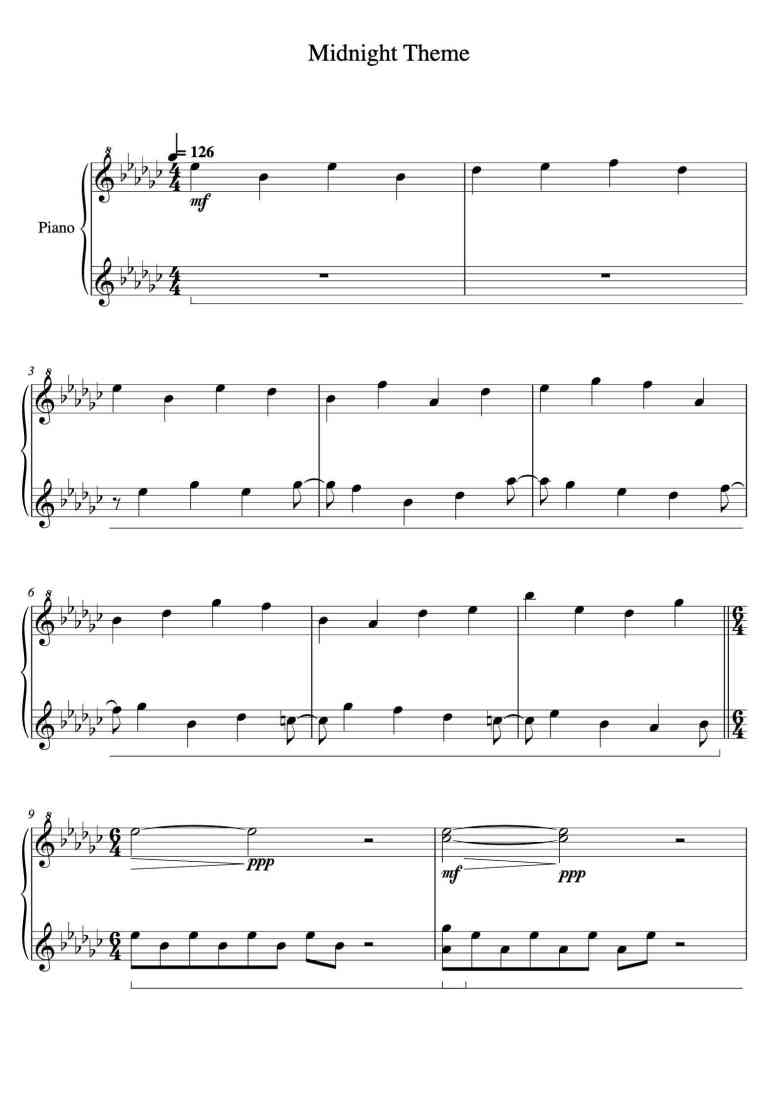 SheetMusicImage