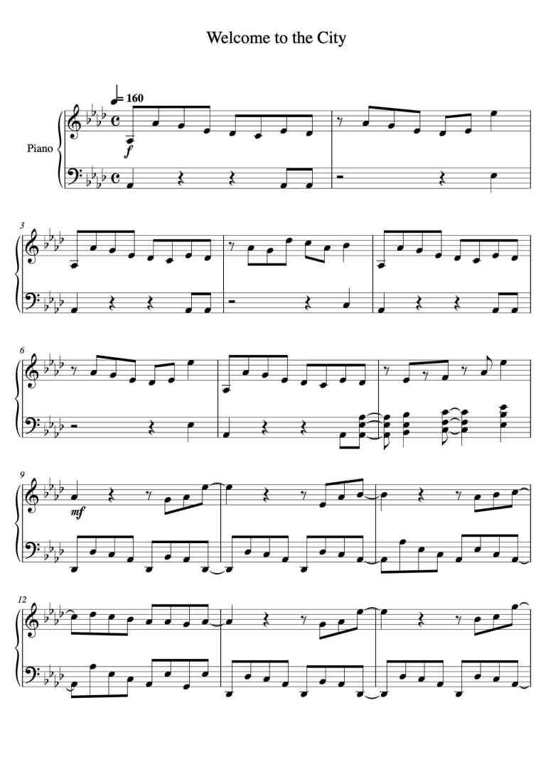SheetMusicImage