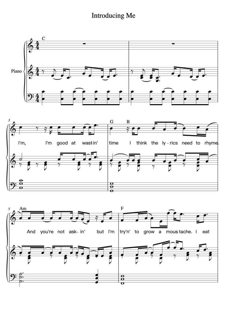 SheetMusicImage