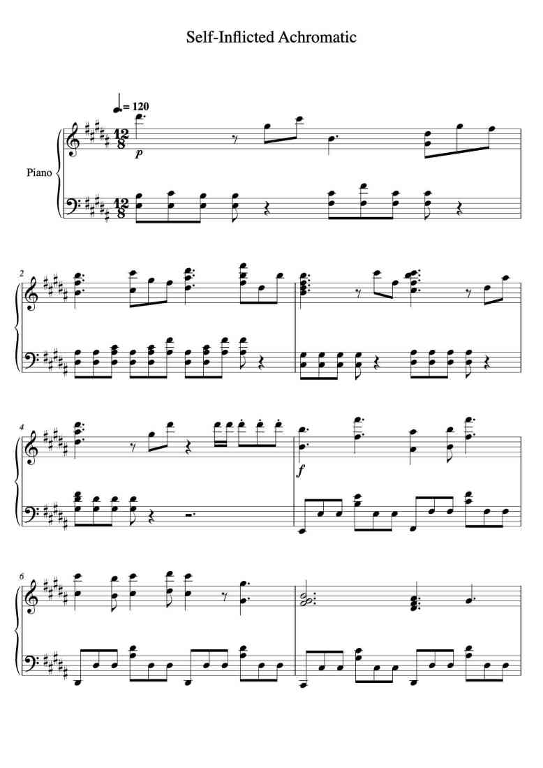 SheetMusicImage
