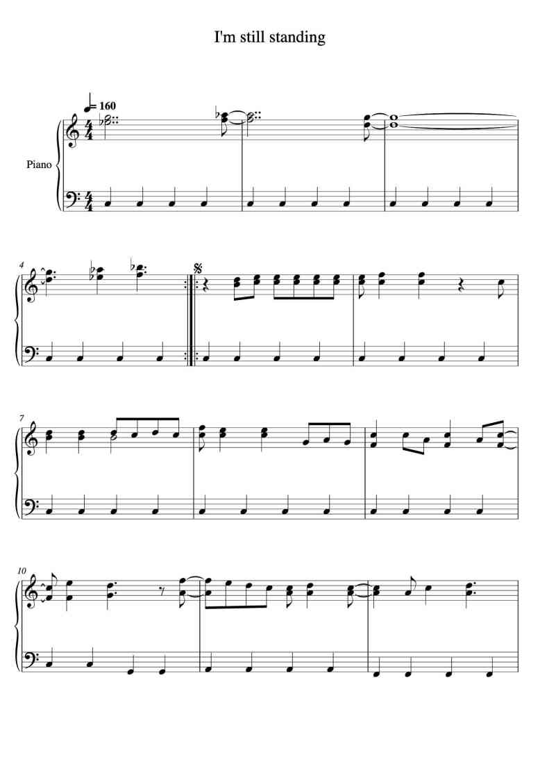 SheetMusicImage