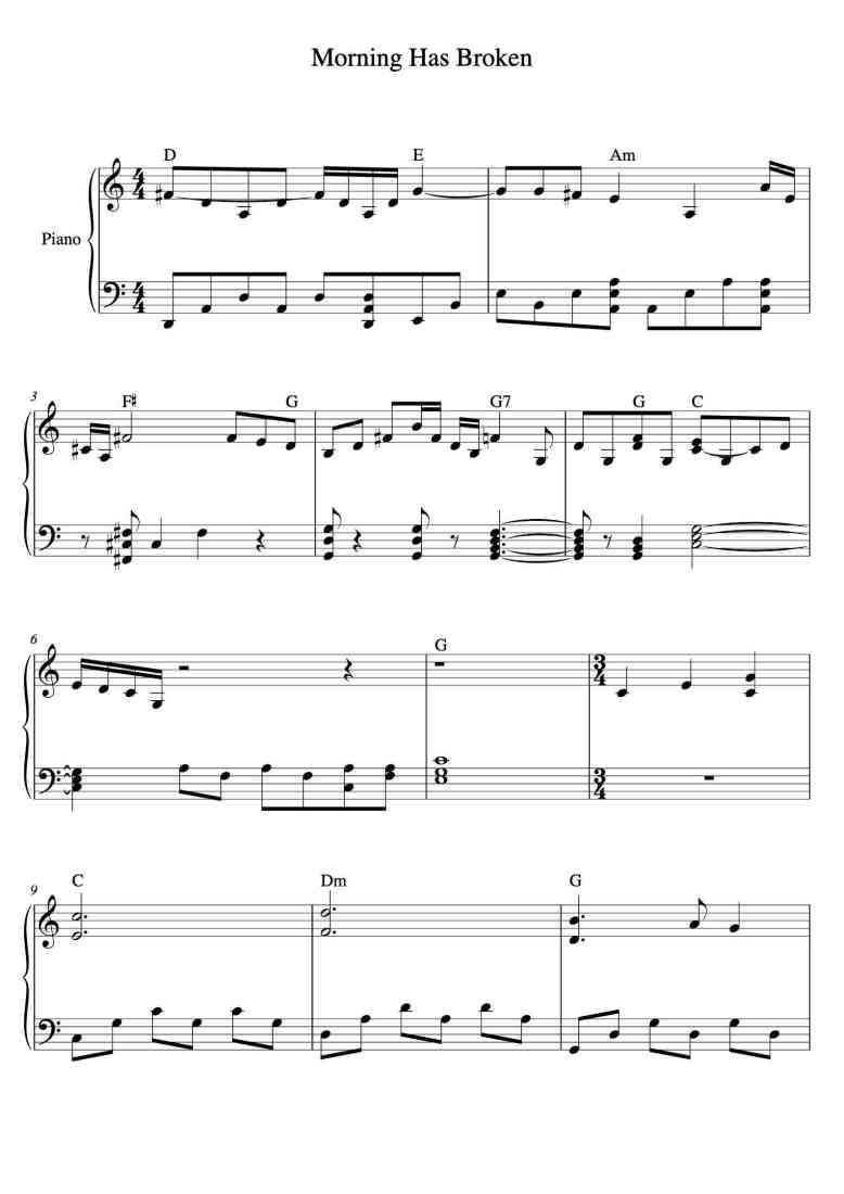 SheetMusicImage