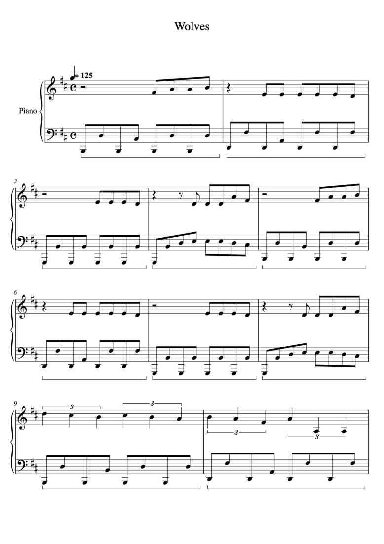 SheetMusicImage