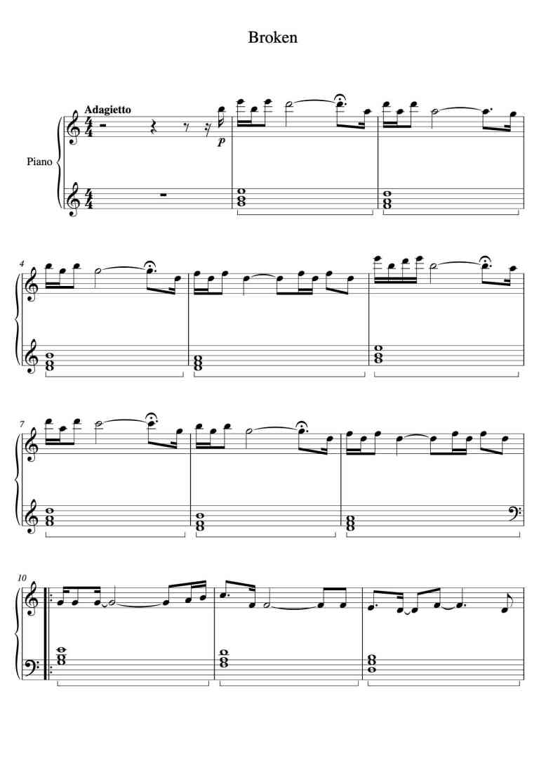 SheetMusicImage