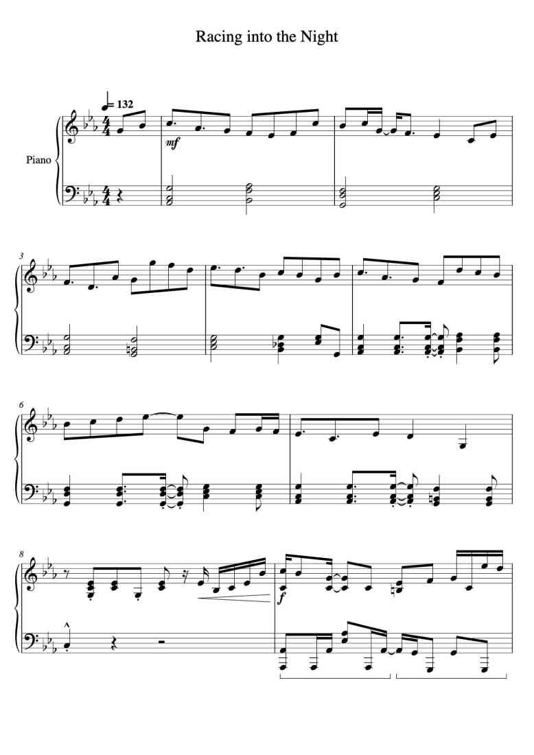 SheetMusicImage